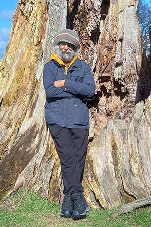 R.I.P. Idren Natural: een veel te vroeg afscheid