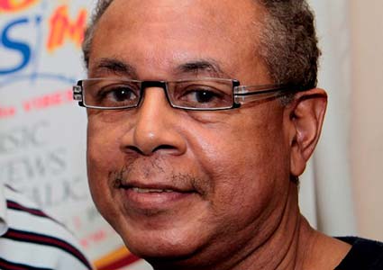 R.I.P. Filbero 'Fil' Callender (1946-2022)