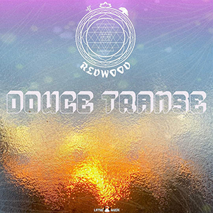 Redwood Dub - Douce Transe EP (Marée Bass)