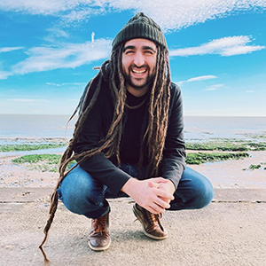 ShakaRoot - The Extended Mixes EP (Rising Rockers Records)