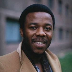 R.I.P. Junior English (1951-2023)