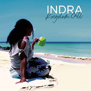 Indra - Kingdom Call (Reality Shock Records)