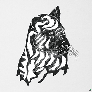 Alpha Steppa & Awa Fall - What A Joy (Steppas Records) + Awa Fall - Fire & Flames (WOW Records)