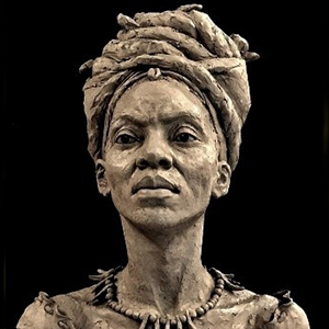 Beyond Selassie & Garvey: Nanny Of The Maroons