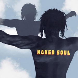 Fitzroy Lee - Naked Soul (MixMillion)