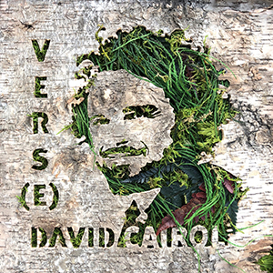 David Cairol - Vers(e) (U.N.I. Music/Baco Records)