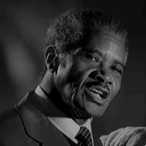 R.I.P. Lord Creator (1935-2023)