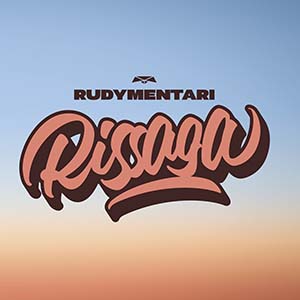 Rudymentari - Rissaga (Guspira Records)