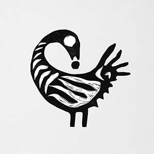 Alpha Steppa & Wellette Seyon - Balance (Steppas Records)