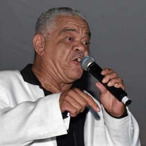 R.I.P. Leighton Keith 'Pluto' Shervington (1950-2024)