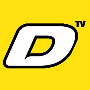 Dreadlocks TV, un nouveau média reggae, créé par Mosiah Levy, Ibis, Spaïke Lion et Joss!