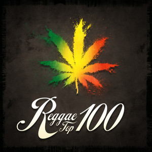Ranking Reggae Top 100: de favoriete reggae tunes van Jah Shakespear