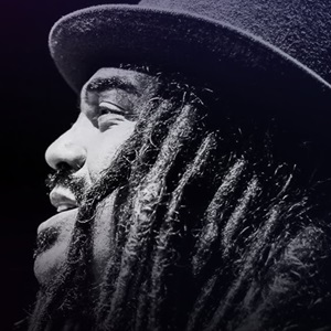 Panache Culture (Hassan Hamra): "On n'est pas éternel sur terre, prenez-vous dans les bras et vivez l'amour au plus profond de votre cœur!"