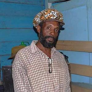 R.I.P. Kojak (1959-2024)