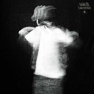 Twan Tee - Outrospection (Baco Records)