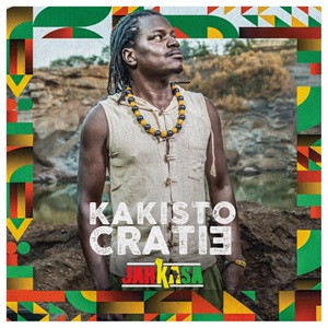 Jahkasa - Kakistocratie (Faso Monde/Fakoly Production)