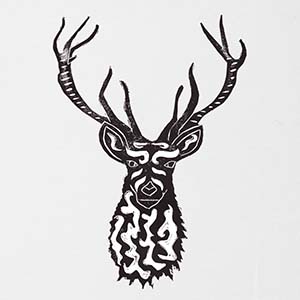 Alpha Steppa - Collision Of An Ancient Mind And A Modern World (Steppas Records)