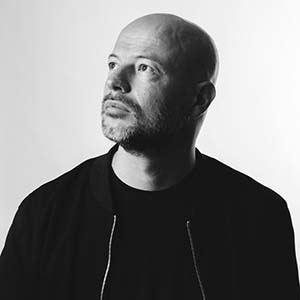 All Time Reggae Top 5: Flip Kowlier