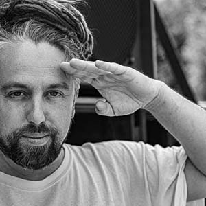 All Time Reggae Top 5: Wimmeke Flapstaart aka. Reflexoow (Rupelsoldaten)