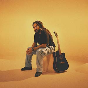 Iotosh - For The People EP (Sound Ting)